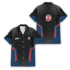 Sydney Roosters Apparels SC032