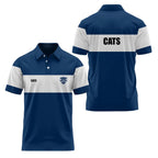 Geelong Cats Apparels SC046