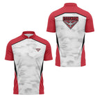 Essendon Bombers Apparels SC081