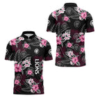 Brisbane Lions Apparels SC054
