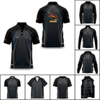 Adelaide Crows Apparels SC061