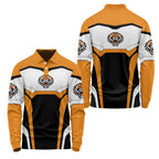 Wests Tigers Apparels SC030