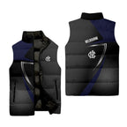 Melbourne Demons Apparels SC059