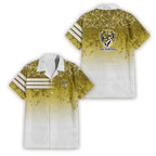Richmond Tigers Apparels SC097