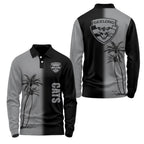 Geelong Cats Apparels SHW037