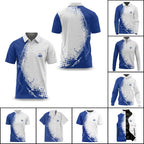 North Melbourne Kangaroos Apparels SC095