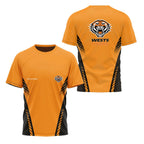 Wests Tigers Apparels SC017