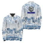 Canterbury-Bankstown Bulldogs Apparels SC045