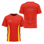 Gold Coast Suns Apparels SC006