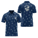 Parramatta Eels Apparels SHW011