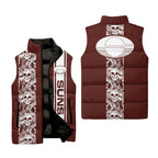 Gold Coast Suns Apparels SHW042