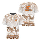 Greater Western Sydney Giants Apparels SC045