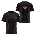 Essendon Bombers Apparels SC072