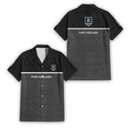 Port Adelaide Power Apparels SC040