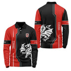 St George Illawarra Dragons Apparels SC042