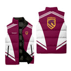 Brisbane Broncos Apparels SC092