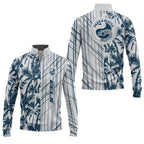 Parramatta Eels Apparels SHW041