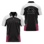 Penrith Panthers Apparels SC016