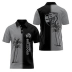 Western Bulldogs Apparels SHW037