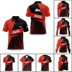 South Sydney Rabbitohs Apparels SC083