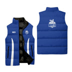 North Melbourne Kangaroos Apparels SC006