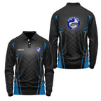 Parramatta Eels Apparels SC074