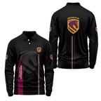 Brisbane Broncos Apparels SC077