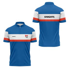 Newcastle Knights Apparels SC046