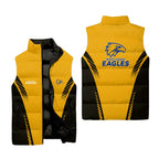 West Coast Eagles Apparels SC017