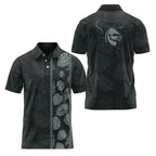 Newcastle Knights Apparels SHW022