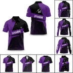 Melbourne Storm Apparels SC083