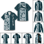 Cronulla-Sutherland Sharks Apparels SHW046
