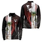 Sydney Swans Apparels SHW036