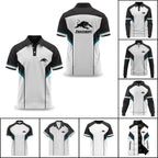 Penrith Panthers Apparels SC113