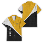 West Coast Eagles Apparels SC090