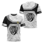 Richmond Tigers Apparels SC086