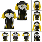 Richmond Tigers Apparels SC033