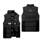 Collingwood Magpies Apparels SC052