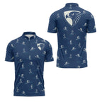 Hawthorn Hawks Apparels SHW011