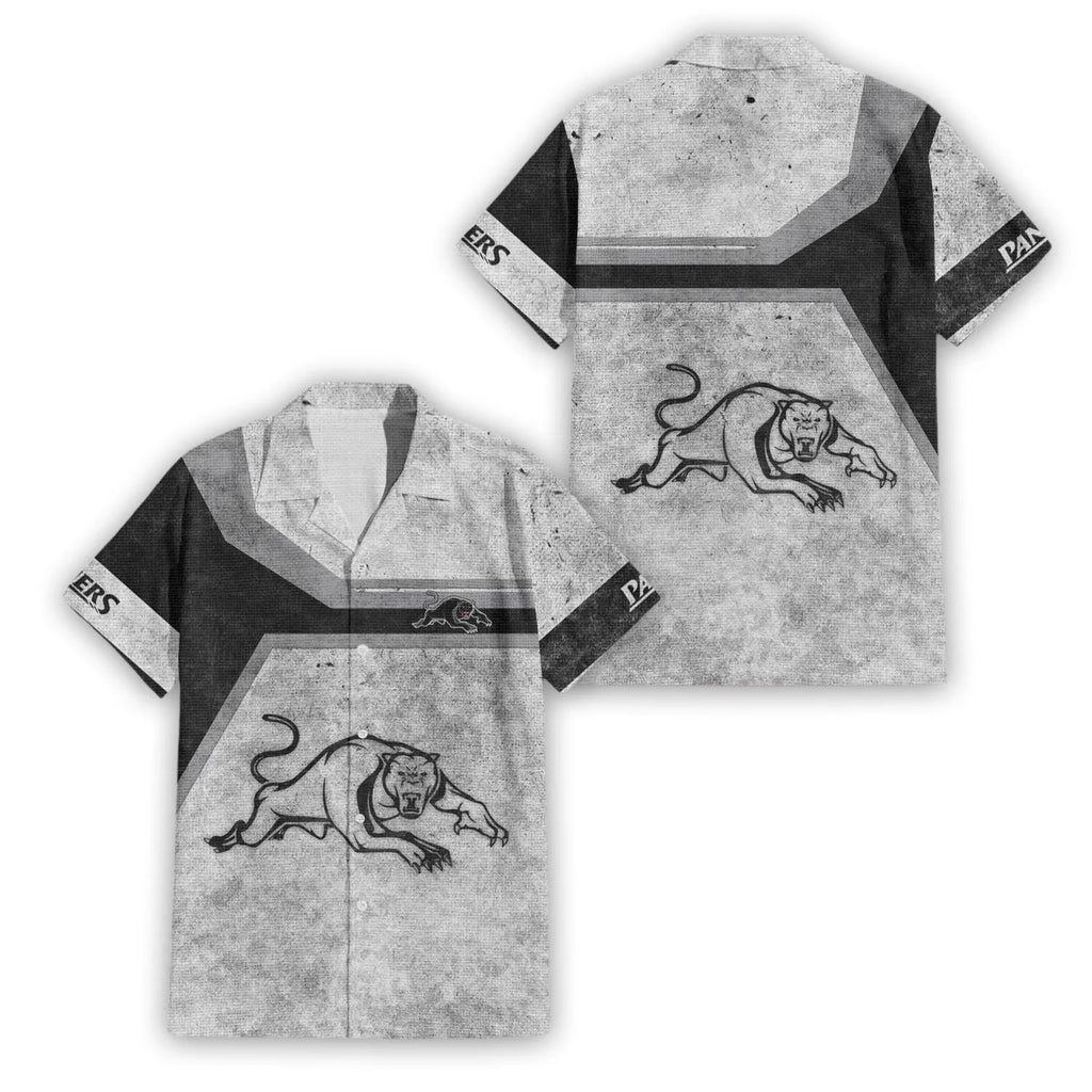 Penrith Panthers Apparels SC086