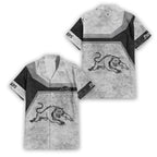 Penrith Panthers Apparels SC086
