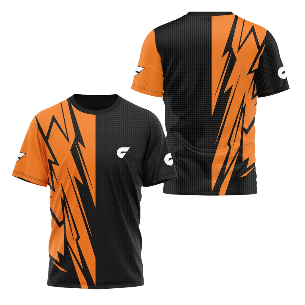 Greater Western Sydney Giants Apparels SC062