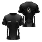 Collingwood Magpies Apparels SC032