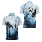 Melbourne Storm Apparels SHW034