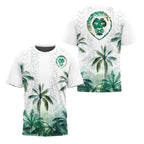 Brisbane Lions Apparels SHW015