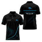 Cronulla-Sutherland Sharks Apparels SC024