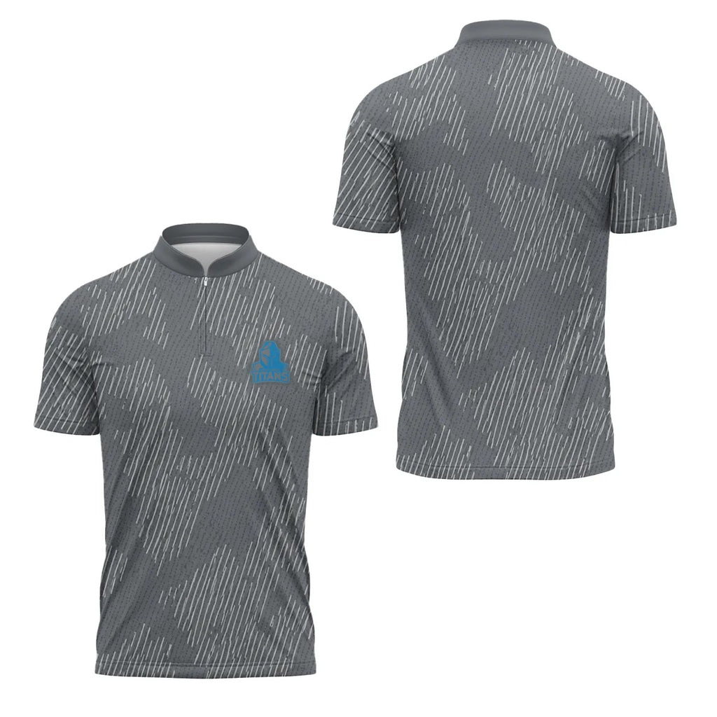 Gold Coast Titans Apparels SC114