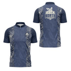 North Melbourne Kangaroos Apparels SHW045