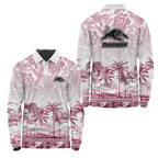 Penrith Panthers Apparels SC045