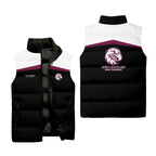 Manly Warringah Sea Eagles Apparels SC031